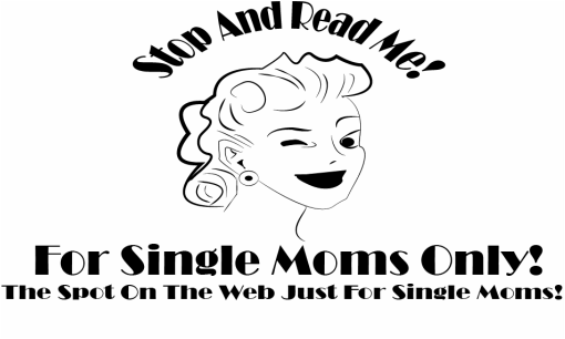 Single Mom Network